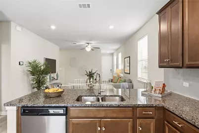 153 McFarland Street, Georgetown, TX 78628 - Photo 11