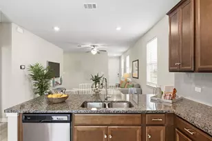 153 McFarland St, Georgetown, TX 78628 - Photo 11