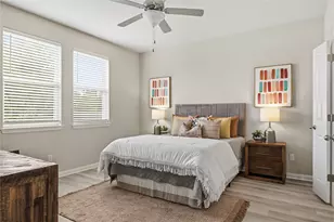 153 McFarland St, Georgetown, TX 78628 - Photo 17