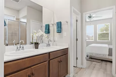 153 McFarland Street, Georgetown, TX 78628 - Photo 23