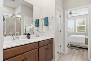 153 McFarland St, Georgetown, TX 78628 - Photo 23