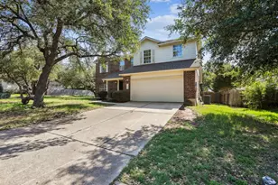 2807 Glenwood Trail, Cedar Park, TX 78613 - Photo 1