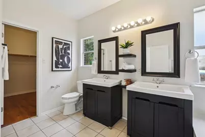 2807 Glenwood Trail, Cedar Park, TX 78613 - Photo 17