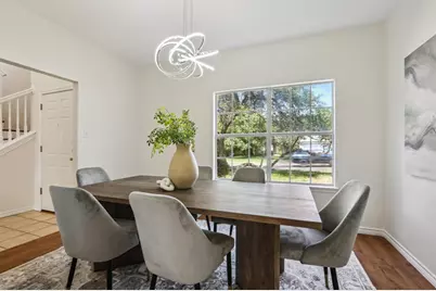 2807 Glenwood Trail, Cedar Park, TX 78613 - Photo 7