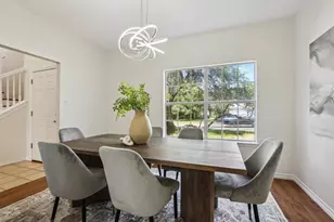 2807 Glenwood Trail, Cedar Park, TX 78613 - Photo 7