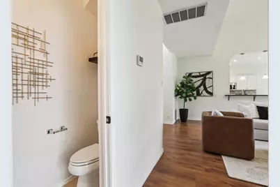 2807 Glenwood Trail, Cedar Park, TX 78613 - Photo 19