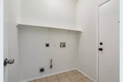 2807 Glenwood Trail, Cedar Park, TX 78613 - Photo 27