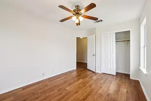 2807 Glenwood Trail, Cedar Park, TX 78613 - Photo 23