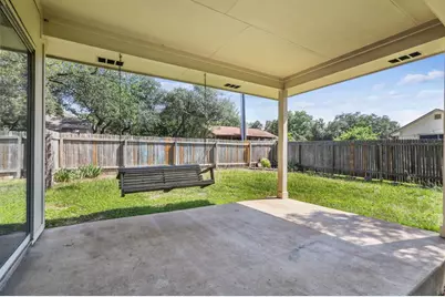 2807 Glenwood Trail, Cedar Park, TX 78613 - Photo 31