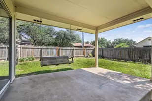 2807 Glenwood Trail, Cedar Park, TX 78613 - Photo 31
