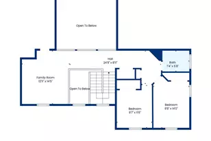 2807 Glenwood Trail, Cedar Park, TX 78613 - Photo 29