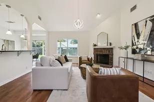 2807 Glenwood Trail, Cedar Park, TX 78613 - Photo 3