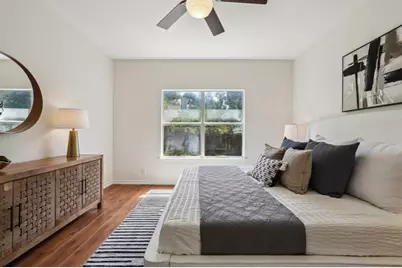 2807 Glenwood Trail, Cedar Park, TX 78613 - Photo 13