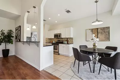 2807 Glenwood Trail, Cedar Park, TX 78613 - Photo 11