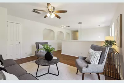 2807 Glenwood Trail, Cedar Park, TX 78613 - Photo 21