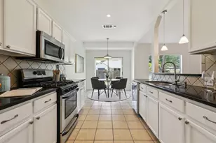 2807 Glenwood Trail, Cedar Park, TX 78613 - Photo 9