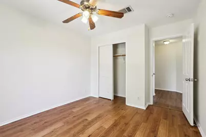 2807 Glenwood Trail, Cedar Park, TX 78613 - Photo 25