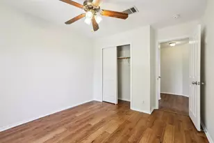 2807 Glenwood Trail, Cedar Park, TX 78613 - Photo 25