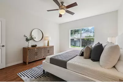 2807 Glenwood Trail, Cedar Park, TX 78613 - Photo 15