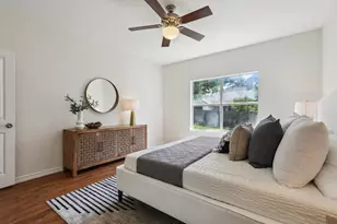 2807 Glenwood Trail, Cedar Park, TX 78613 - Photo 15