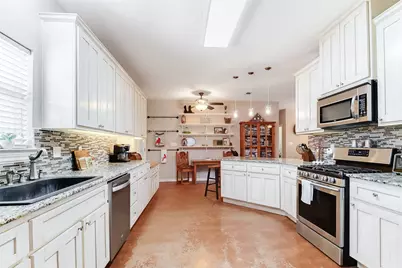 2271 County Road 112, Burnet, TX 78611 - Photo 15