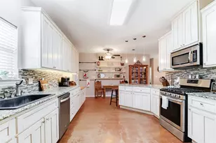 2271 Co Rd 112, Burnet, TX 78611 - Photo 15
