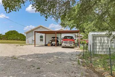 2271 County Road 112, Burnet, TX 78611 - Photo 5