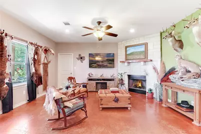 2271 County Road 112, Burnet, TX 78611 - Photo 19