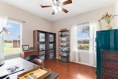 2271 County Road 112, Burnet, TX 78611 - Photo 31