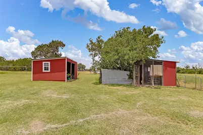 2271 County Road 112, Burnet, TX 78611 - Photo 9