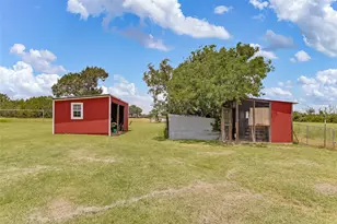 2271 Co Rd 112, Burnet, TX 78611 - Photo 9