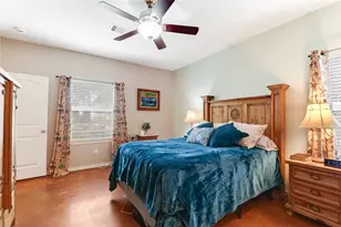 2271 Co Rd 112, Burnet, TX 78611 - Photo 25