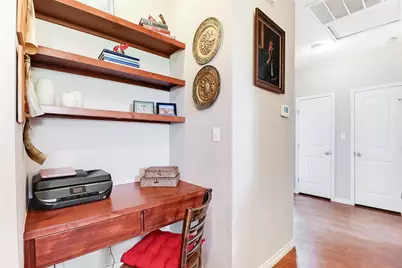 2271 County Road 112, Burnet, TX 78611 - Photo 23