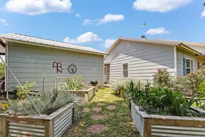 2271 County Road 112, Burnet, TX 78611 - Photo 3