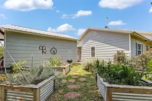 2271 Co Rd 112, Burnet, TX 78611 - Photo 3