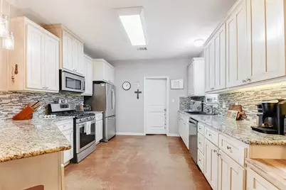 2271 County Road 112, Burnet, TX 78611 - Photo 13