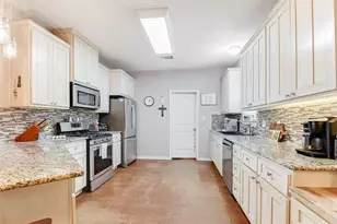 2271 Co Rd 112, Burnet, TX 78611 - Photo 13