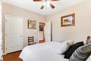 2271 Co Rd 112, Burnet, TX 78611 - Photo 33