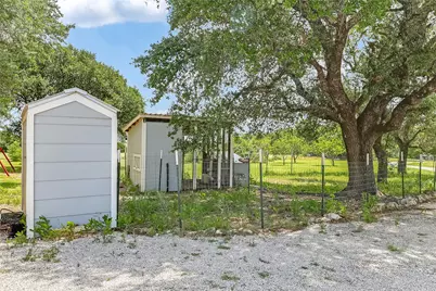 2271 County Road 112, Burnet, TX 78611 - Photo 7