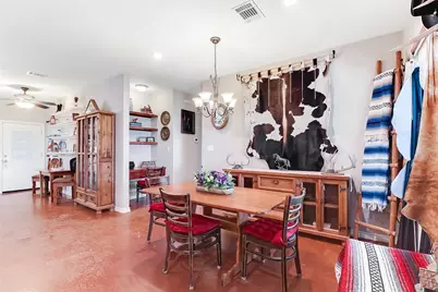 2271 County Road 112, Burnet, TX 78611 - Photo 21