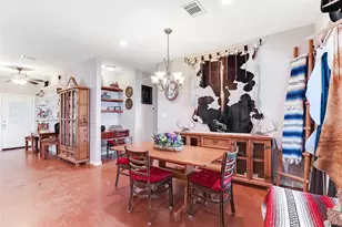 2271 Co Rd 112, Burnet, TX 78611 - Photo 21