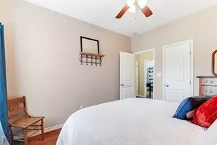 2271 Co Rd 112, Burnet, TX 78611 - Photo 29