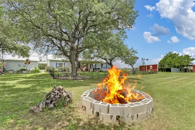 2271 County Road 112, Burnet, TX 78611 - Photo 35