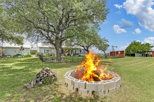 2271 Co Rd 112, Burnet, TX 78611 - Photo 35