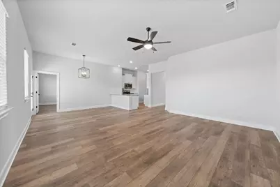 17008 Wind Chime Drive, Manor, TX 78653 - Photo 3