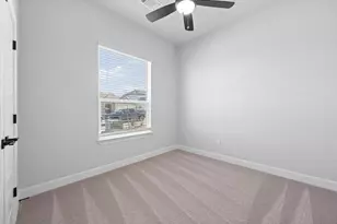 17008 Wind Chime Dr, Manor, TX 78653 - Photo 9