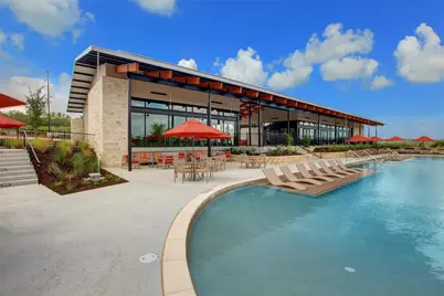 17008 Wind Chime Drive, Manor, TX 78653 - Photo 13