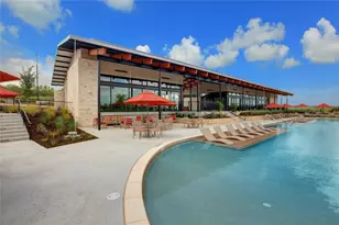 17008 Wind Chime Dr, Manor, TX 78653 - Photo 13