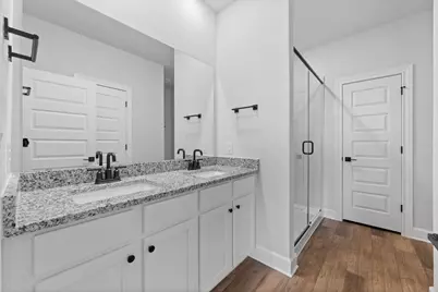17008 Wind Chime Drive, Manor, TX 78653 - Photo 7