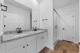 17008 Wind Chime Dr, Manor, TX 78653 - Photo 7